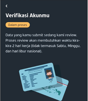 Cara Mendaftar Neu, Aplikasi penghasil uang terlegit dan aman 2021