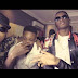 Official Video HD| 2Kriss - Koni Koni Love ft. Lil Kesh