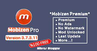 mobizen premium apk, mobizen premium,mobizen premium apk free download,mobizen mod apk,mobizen mod apk no watermark,mobizen screen recorder,mobizen apk,mobizen no watermark,mobizen pro,mobizen no watermark apk,mobizen premium mod apk,mobizen 