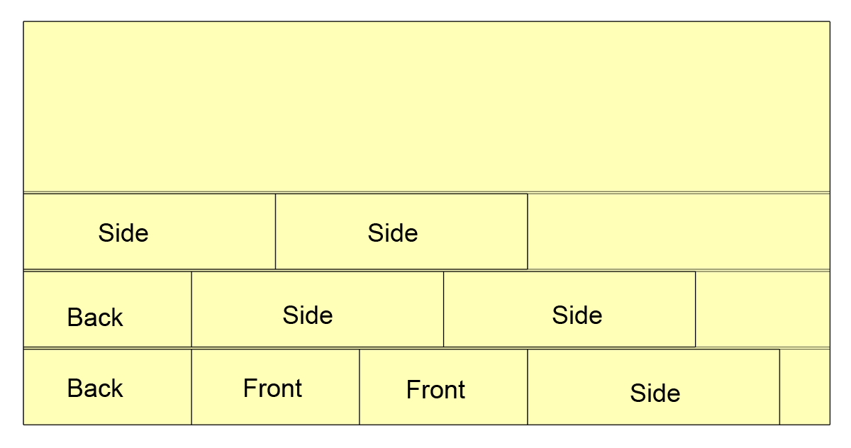 plywood box plans