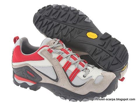 Triolet scarpa:triolet-31423155