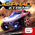 Asphalt Xtreme: Rally Racing [MOD APK] Estrellas ilimitadas + Todos los niveles desbloqueados