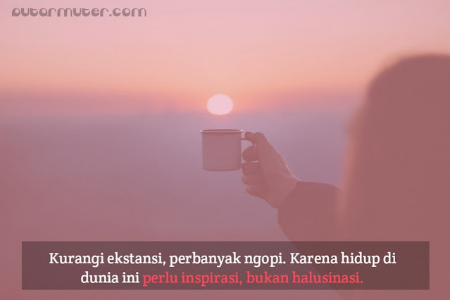 kata bijak tentang kehidupan