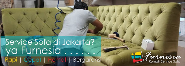 service sofa panggilan jakarta