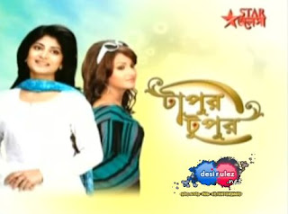 Mobile Download-Nagor Amar Nithur Boro MP3  by Tapur Tupur -Starjalsha Dramaseries