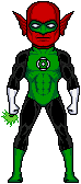 Ghrll_TD