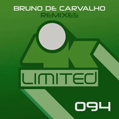 Mastiksoul x Bruno De Carvalho - Esta Merda é que é boa (Remix)(LETRAS.CO.MZ 2024)