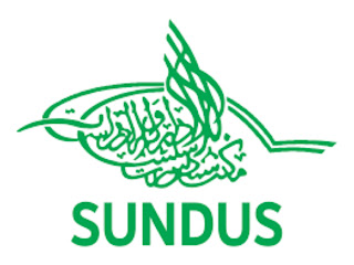 وظائف شركة Sundus Recruitment and Outsourcing Services في ابوظبي 2023