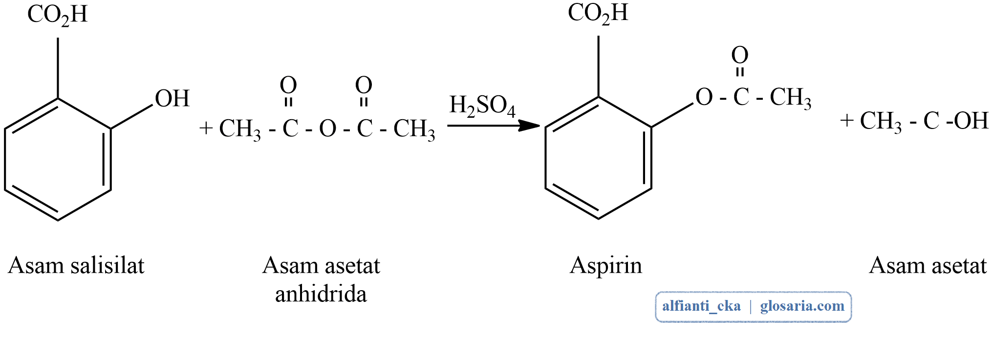 Аспирин владикавказ телефон. Аспирин химическая структура. Аспирин плюс Koh. Аспирин/парацетамол/кофеин.