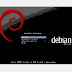 Cara mudah install Linux Debian 5 (Lenny)