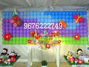 52+ Most Popular Birthday Decorations Vijayawada