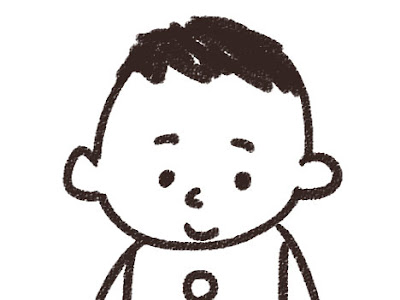 無料ダウンロード 中学生 イラスト 227435-中学生 イラスト 下手