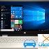 مميزات وعيوب جهاز HP Pavilion x360 Convertible 2