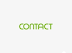 Vaga Para Agentes de Atendimento de Call Center – Changana
