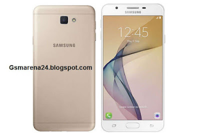 Downgrade Galaxy J7 Prime from Android Nougat to Marshmallow