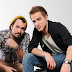 Ex Big Time Rush é destaque em série com sua nova banda, o Heffron Drive