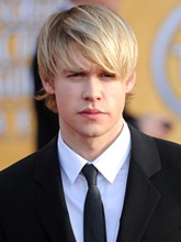 Chord-Overstreet (1)