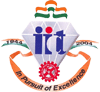 Technician (1) / Indian Institute of Chemical Technology (IICT) / CSIR IICT Technician Positions Nov-2011