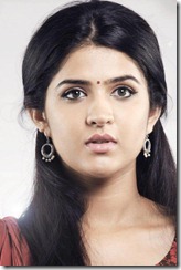 deeksha_seth_very_beautiful_photo