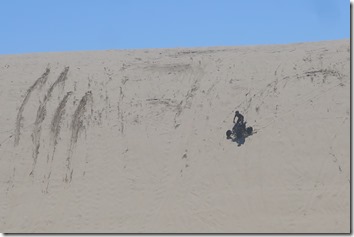 IMG_9700