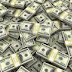 bit.ly/1k96tPj  How to make money online with little or no stress Tunez360 Certified (MUST READ)