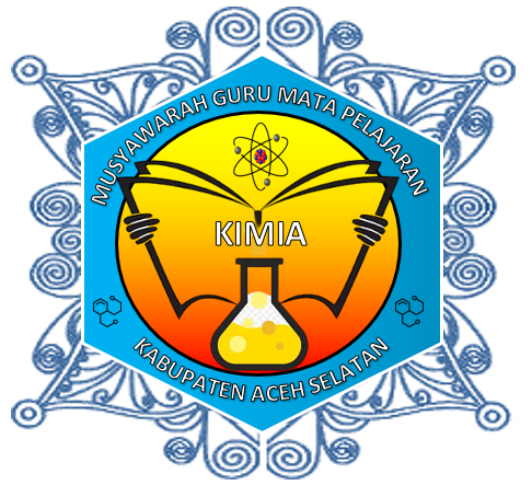 MGMP KIMIA ACEH SELATAN