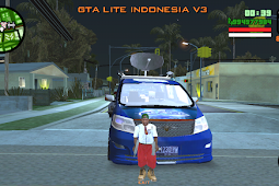 Mobil Trans Tv