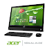 Acer TI OMAP 4430 All-in-One PC Android 4.0  DA220HQL Pros and Cons
