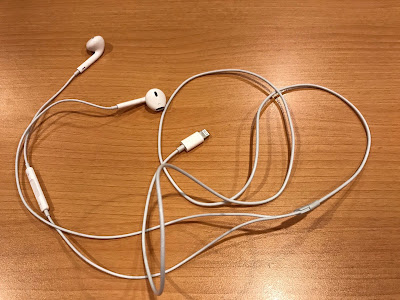 画像をダウンロード iphone イヤホン 交換 161737