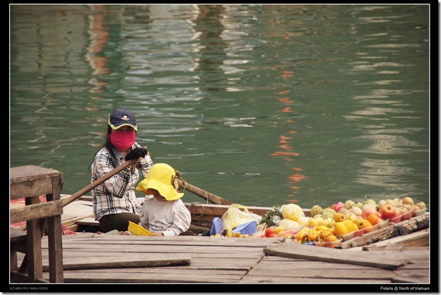 hanoi180