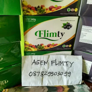 Jual Flimty COD Bisa Bayar Ditempat Di Kabupaten Batang, Provinsi Jawa Tengah (JATENG)