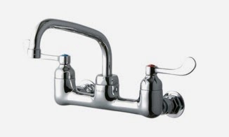 https://www.plumbersstock.com/category/72/utility-room-faucets/