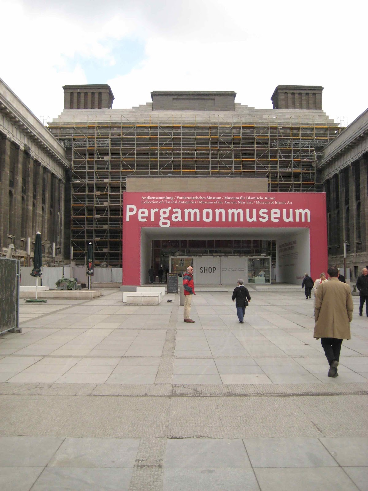 pergamon.jpg