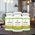 LIPOZEM Reviews (Consumer Results Feedback)
