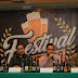 SECTUR Y ZACATELCO ANUNCIARON EL PRIMER “FESTIVAL CERVECERO 2021”