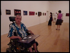 P1000682