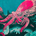 [Redécouvrir Lovecraft | La chaîne YT de Tindalos]