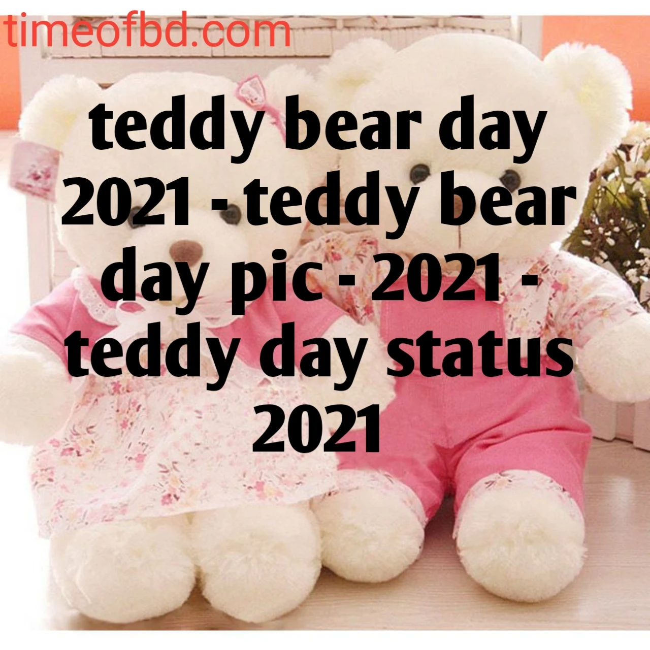 teddy bear day, teddy bear day pic, teddy bear day wishes, teddy bear day 2021, teddy bear day date, teddy bear day kab aata hai, teddy bear day 2020 in india, teddy day, teddy day pic, teddy day status, teddy day sms, teddy day quotes, teddy day wish, teddy day 2021, teddy day bangla sms, teddy day pic download, teddy day 2021 images, teddy day bangla,