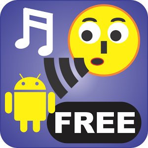 Free Download Whistle Android Finder 4.7