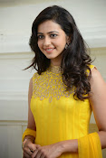 Rakul Preet Singh Gorgeous looking Photos-thumbnail-6