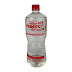 Alcool Liquido 92,8 PERFECT