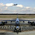 Why Nation Of The World Afraid Of Waging War Against Israel