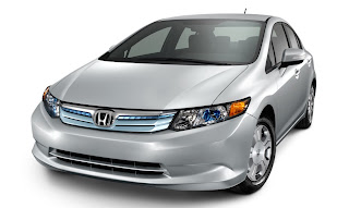 Honda Aspire 2013 Price in Pakistan and new features