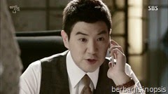 Hyde.Jekyll.Me.E17.mkv_000581522_thumb