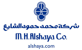 Alshaya