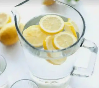 IMG_20220816_165913-1660649365012 ওজন ঝরাতে লেবু জল নাকি মেথি জিরা, কোনটি বেশি কার্যকর - Lemon Water Or Fenugreek Cumin, which Is More Effective For Weight Loss