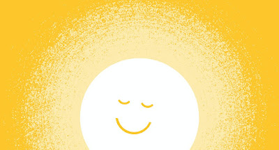Happiness Short One-Line Status: Spreading Joy and Positivity