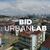 Universidad de Venezuela ganadora del concurso BID UrabnLab