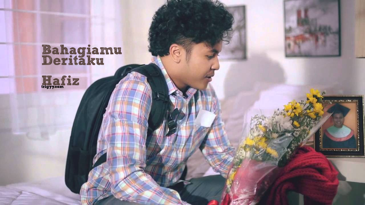 Lagu Terbaru Video Lagu Melayu Inggeris Download  Autos 