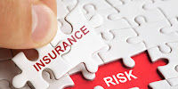 Seeking Financial Security? Get Life Insurance